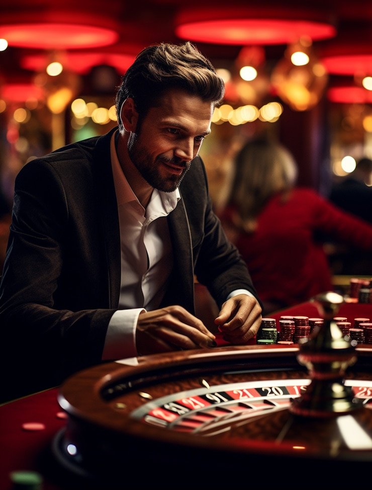 iyatoto login platform interface showing slot games and live dealer tables