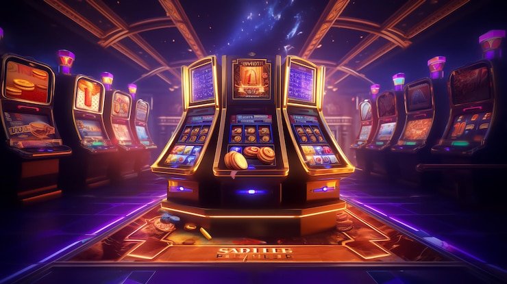 iyatoto login mobile interface showing slot games and live-dealer options