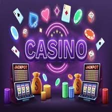 Fortune Mouse grid-based slot with cascading symbols and bounty counter on iyatoto login