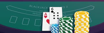 Multi-game dashboard and live betting interface