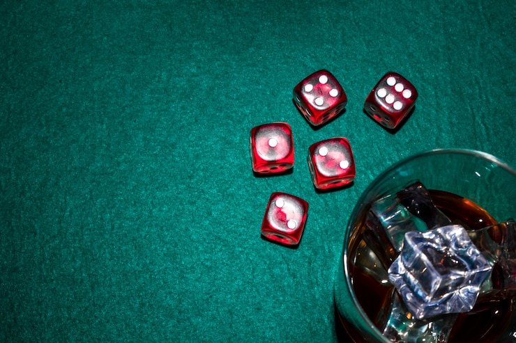 Slot tournament leaderboard